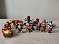 Job Lot of vintage 70s 80s