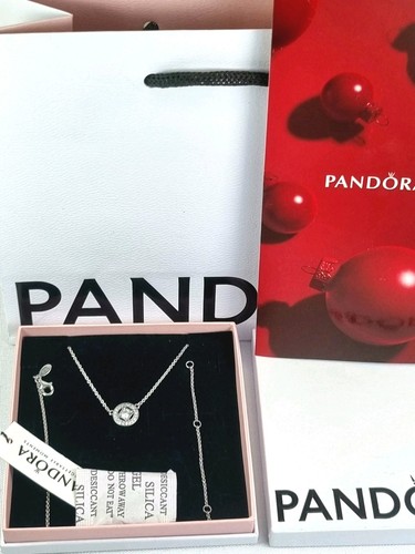 Pandora vintage allure - pandora,