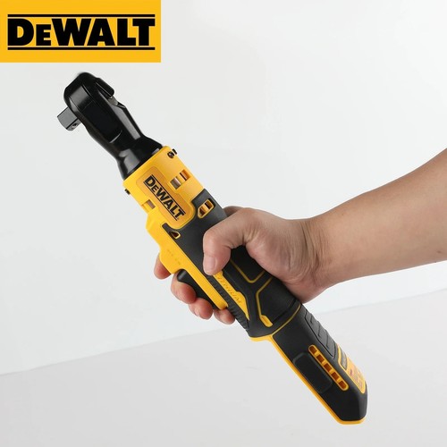 Dewalt dcf512n 18v - 18v, xr
