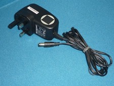 Genuine 12V 1A T012HB1209