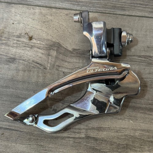 Shimano ultegra 6703 triple - shimano,