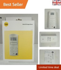 Wall-Mounted or Free-Standing