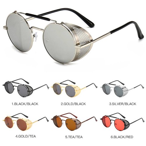 Mens womens steampunk gothic - womens,