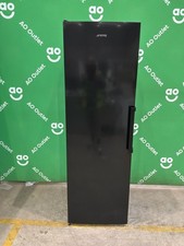 Smeg frost free - smeg,