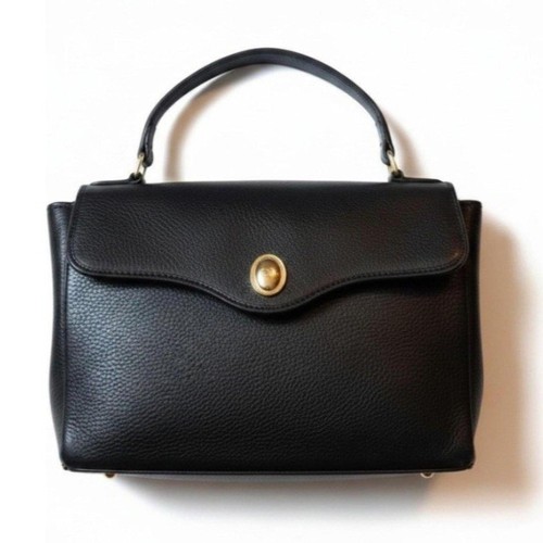 Vintage christian dior black - christian,