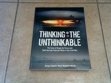 THINKING THE UNTHINKABLE -
