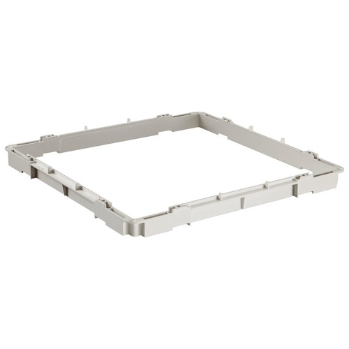 Dometic micro heki adapter - dometic,