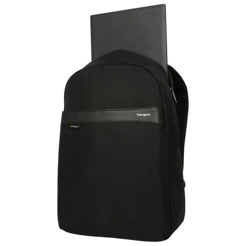 Laptop backpack inch - laptop,