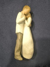 Willow Tree ’Promise’