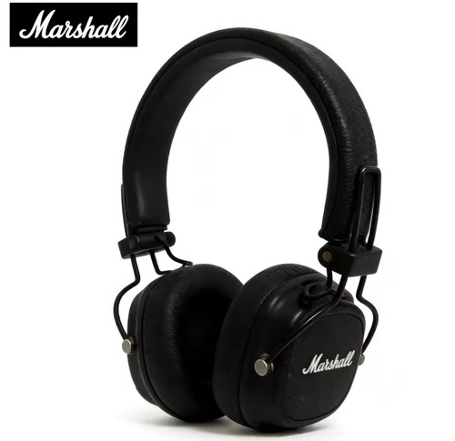 Marshall major iii wireless - major,