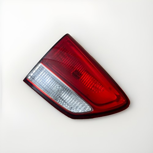 2013 kia carens mk3 - mk3, tail
