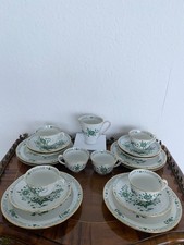 Meissen Exclusive Mocha