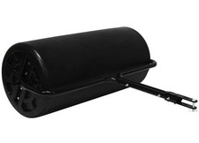 Agri-Fab 45-0606 Push/Tow Poly