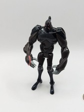 Ben 10 SIXSIX Ultimate Alien