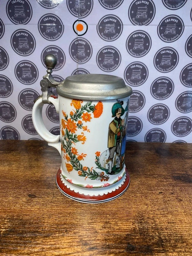 Vintage collectible milk glass - vintage,