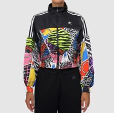 Women's Adidas Rich MNISI