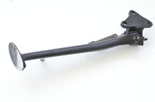 2004 TRIUMPH SPRINT 955I ST