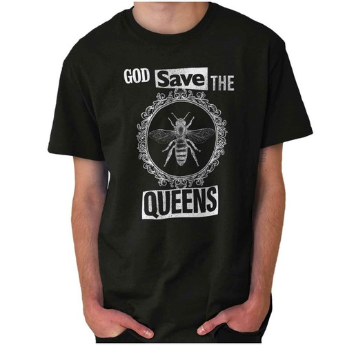 Earth day activist god - activist, save