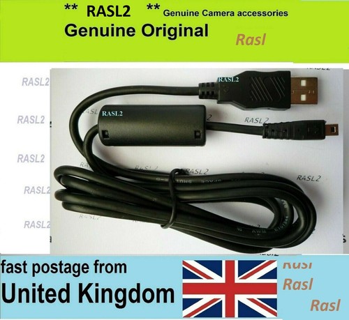 Camera computer usb - camera, to