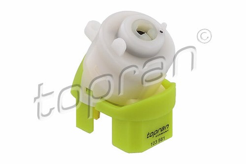 Ignition starter switch - switch, for