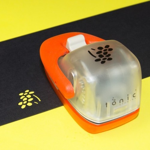 Tonic studios simplicity - :,