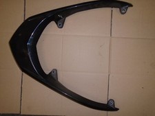 YAMAHA 125 CYGNUS X 125 2012 -