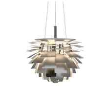 PH Artichoke Replica Pendant light unused and still in shipping crate