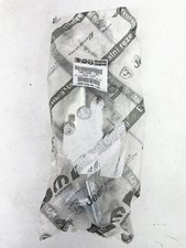 Fiat Ducato 2006- 2014 Engine