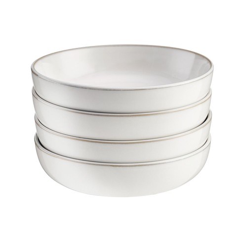 Set nordic pasta - of, 4
