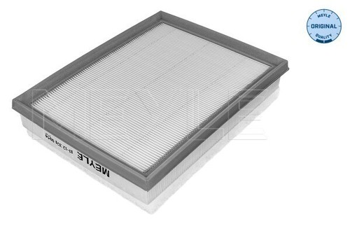 Meyle 321 0044 - 321,