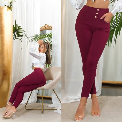 Sexy miss womens - miss, high
