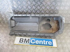 BMW E34 5 SERIES M30 S38 530I