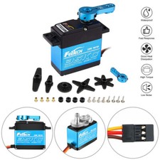 35KG High Torque Digital