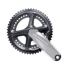 Shimano Ultegra R8000 Crank