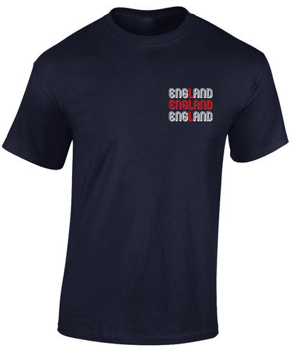 England text flag - lb, t