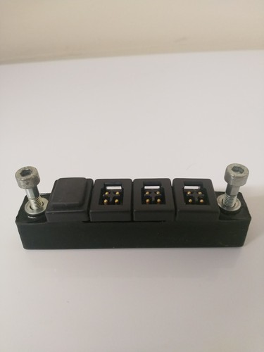 Dynamic bus cable - dx,