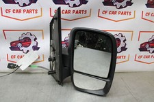 Peugeot Expert E7 Taxi L1 Mpv