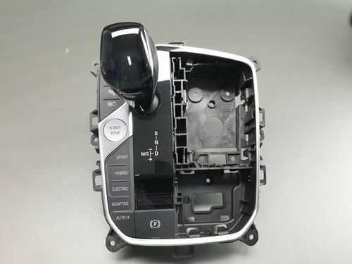 Bmw g20 series g40 - series,
