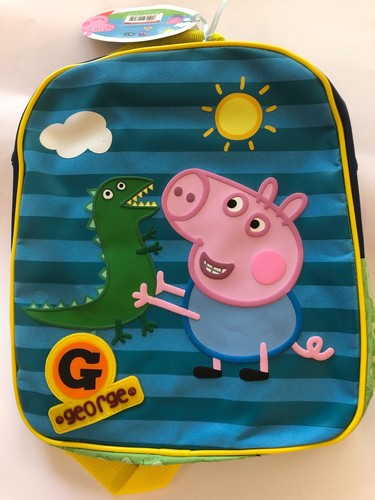 Accademia george dinosaur - accademia,