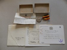 Rare Attributable Uganda