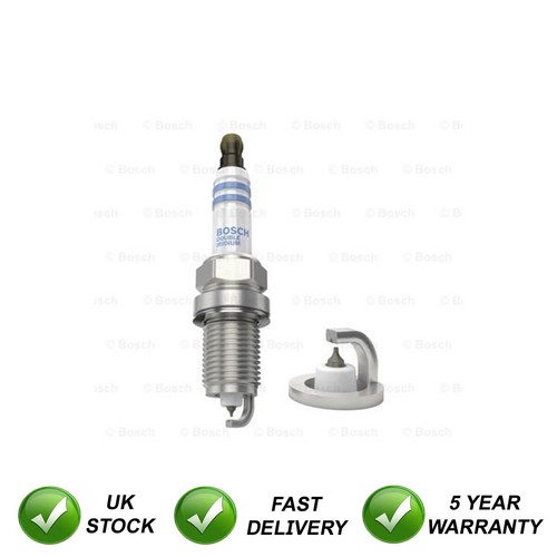 Spark plug sjr fits polo - sjr,