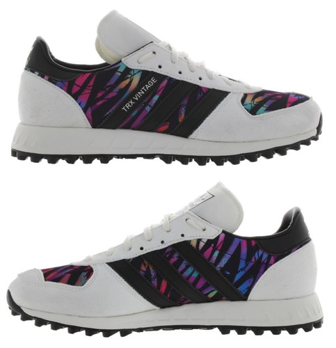 Adidas men originals trx - adidas,
