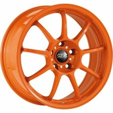 OZ RACING ALLEGGERITA HLT 5F