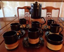 Unknown Make Brown With Orange