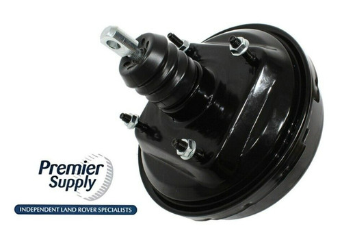 Land rover series brake - rover, 3