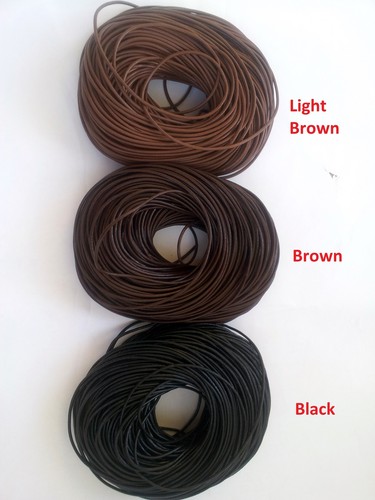 100 real genuine leather - genuine,