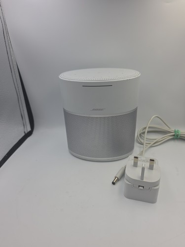 Bose home speaker 300 smart - 300,