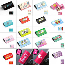 Car Sticker Car Tag Decal