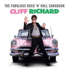 Cliff Richard: The Fabulous