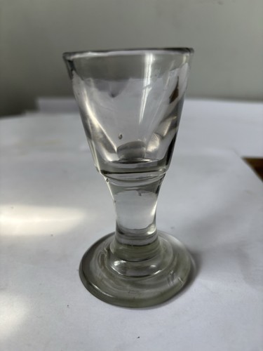 Georgian 1800 drinking - georgian,